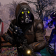 Image credit: Firaxis.
